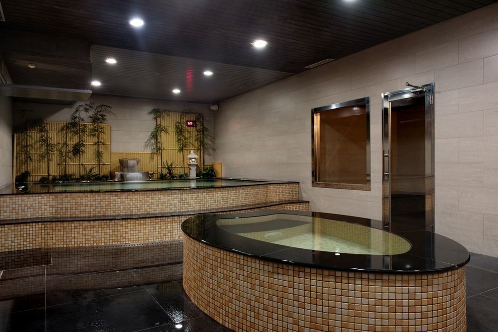 Lakeshore Hotel Metropolis Hsinchu Dış mekan fotoğraf