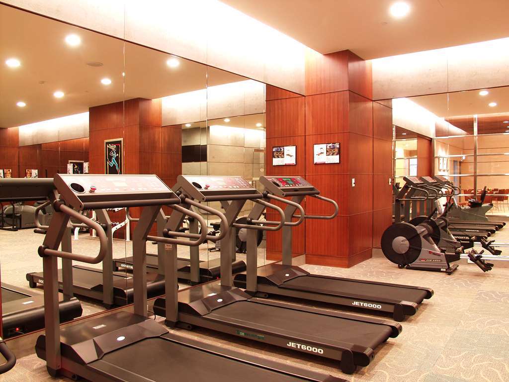 Lakeshore Hotel Metropolis Hsinchu Konforlar fotoğraf